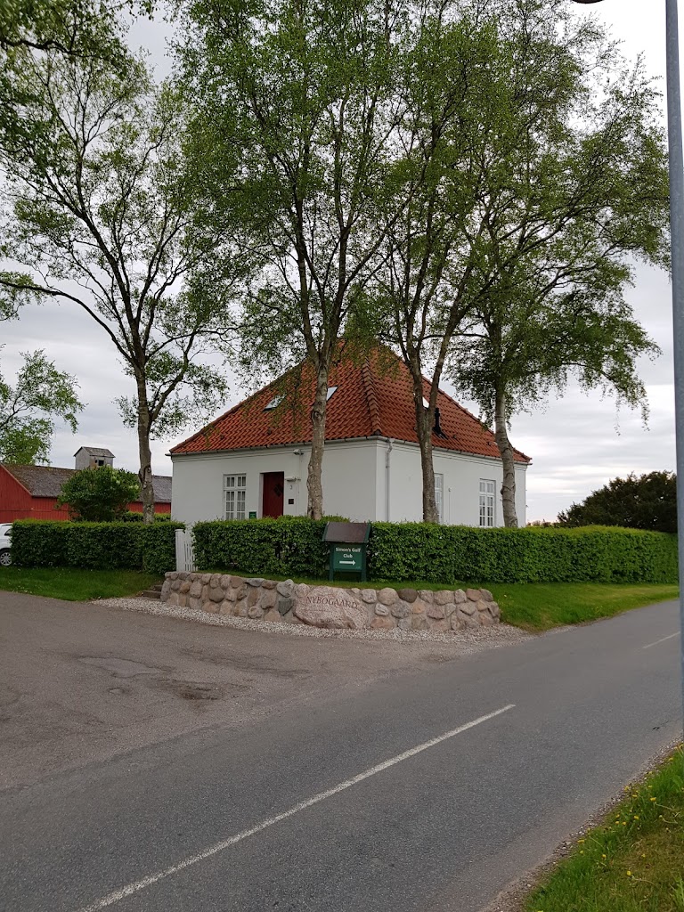 hotel-nybogaard-15.jpeg