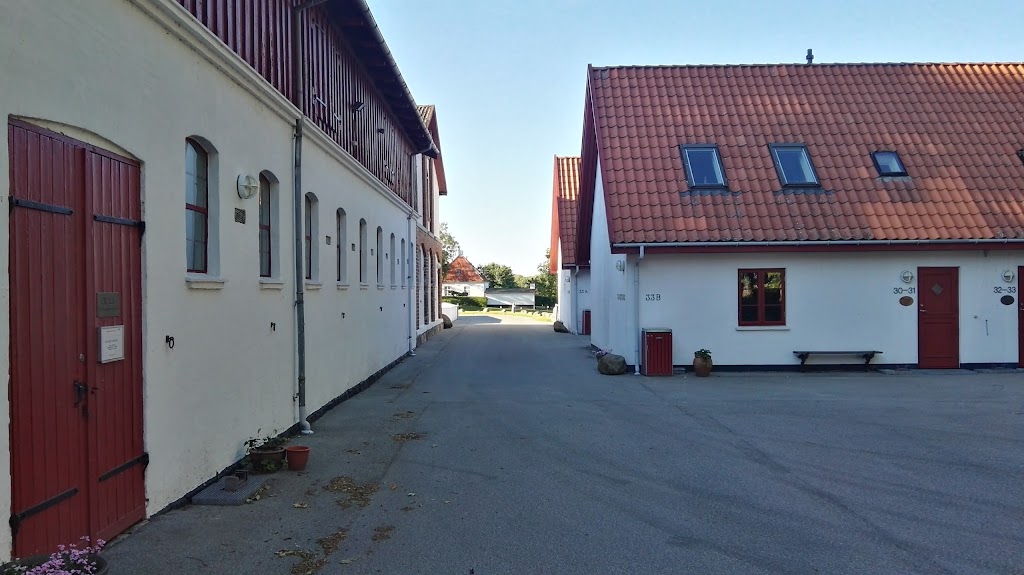 hotel-nybogaard-18.jpeg