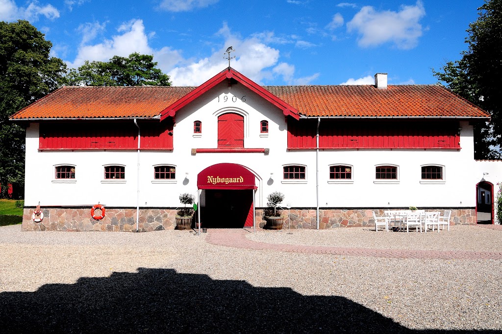 hotel-nybogaard-6.jpeg