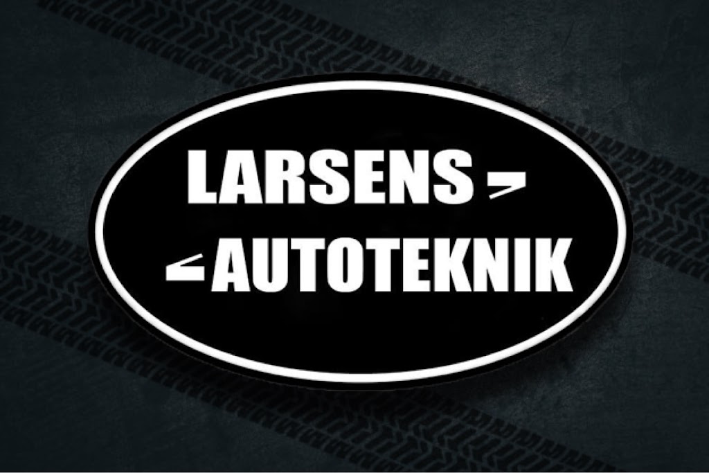 larsens-autoteknik-9.jpeg