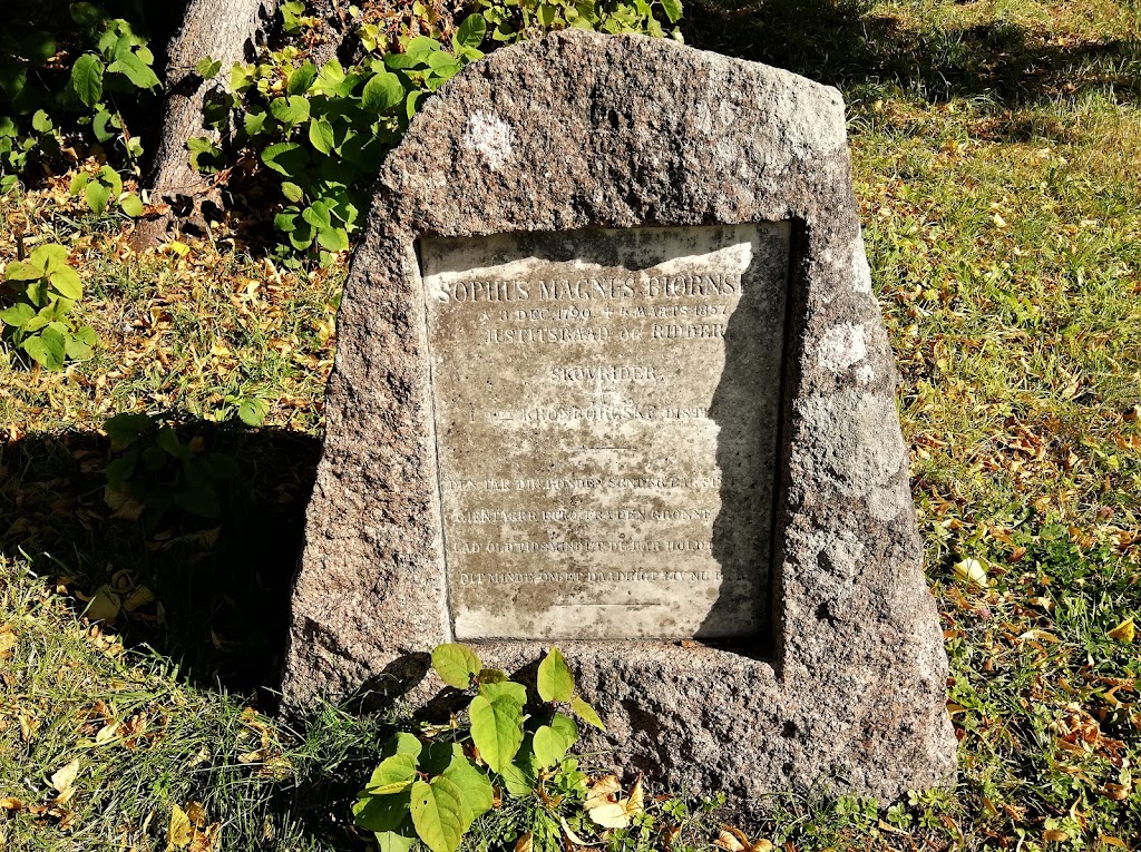 memorial-stone-for-sophus-magnus-bjornsen-1.jpeg