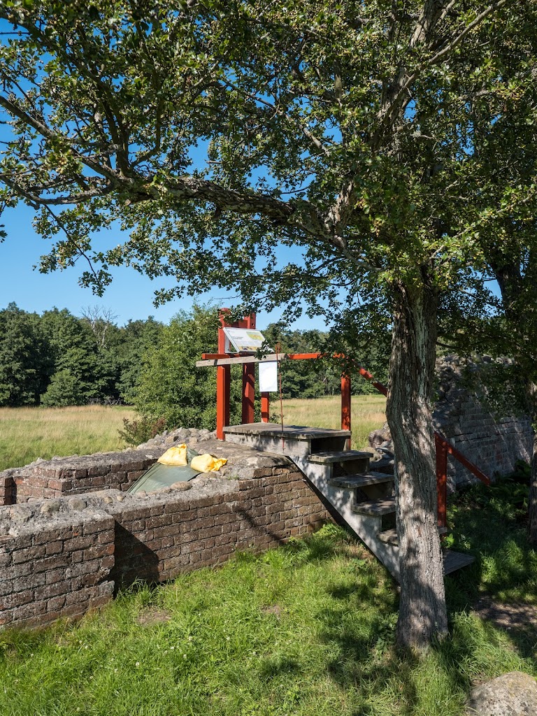 memorial-stone-for-sophus-magnus-bjornsen-5.jpeg
