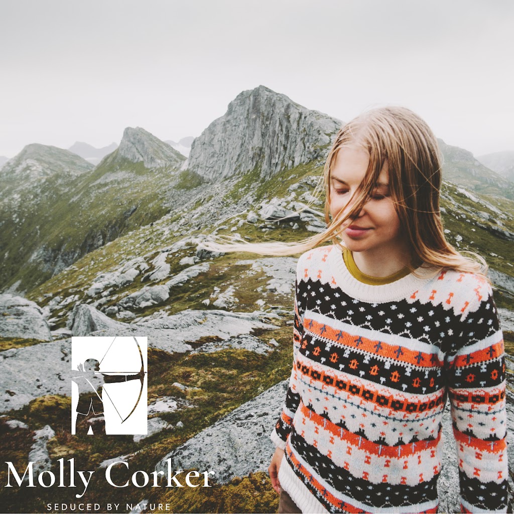 molly-corker-aps-1.jpeg