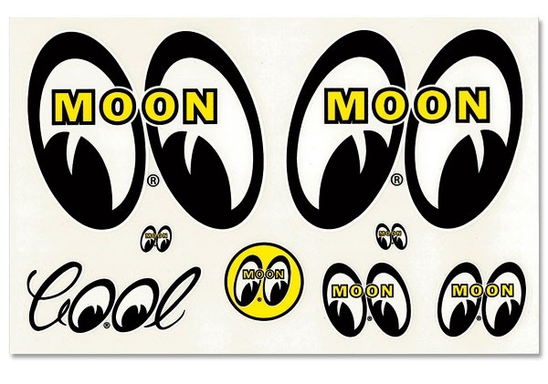 mooneyes-dk-0.jpeg