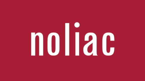 noliac-a-s-a-cts-company-1.jpeg