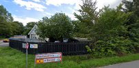 norup-property-services-ltd-4.jpeg