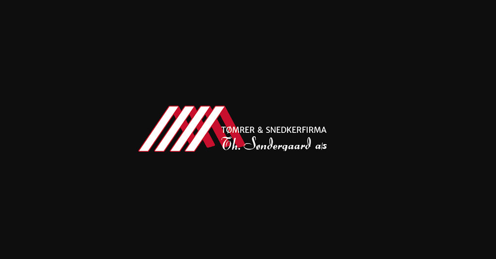 tomrer-snedkerfirma-th-sondergaard-a-s-0.jpeg