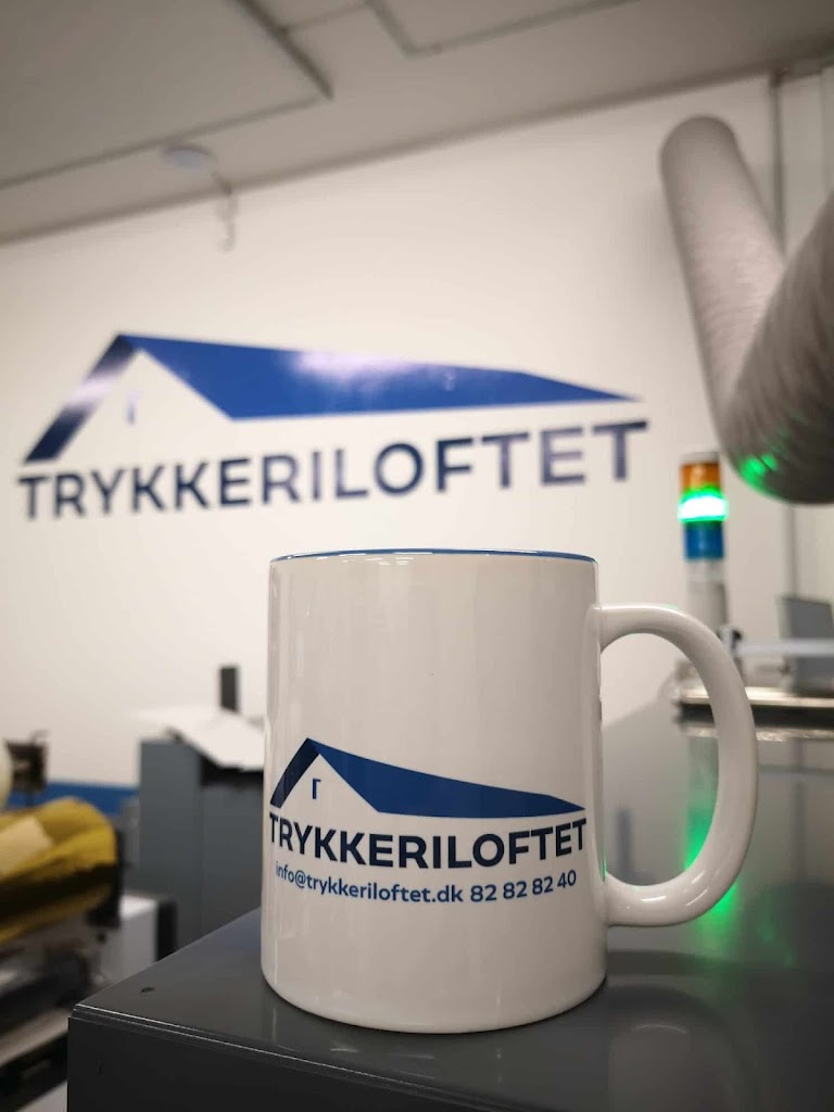 trykkeriloftet-17.jpeg