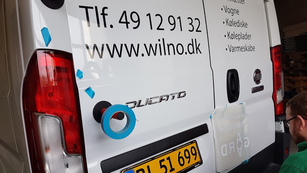 trykkeriloftet-4.jpeg