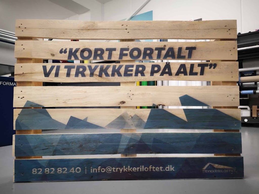 trykkeriloftet-8.jpeg