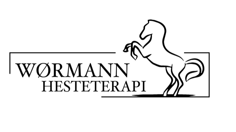 wormann-hesteterapi-aps-0.jpeg
