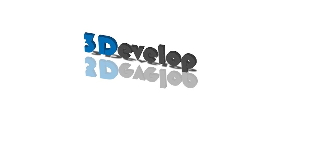 3develop-0.jpeg