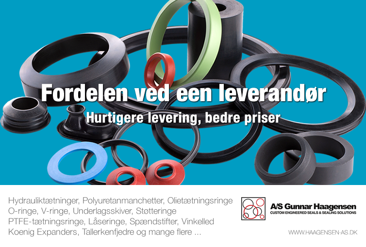 a-s-gunnar-haagensen-17.jpeg