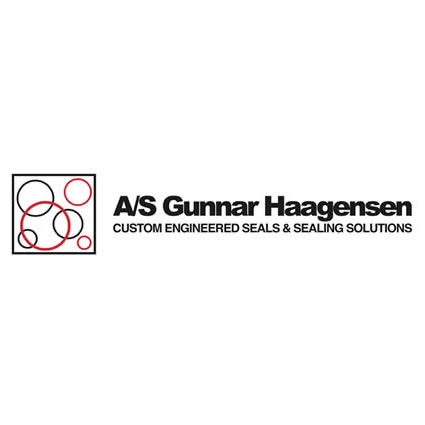 a-s-gunnar-haagensen-18.jpeg