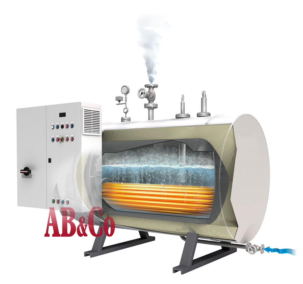 abco-aps-2.jpeg