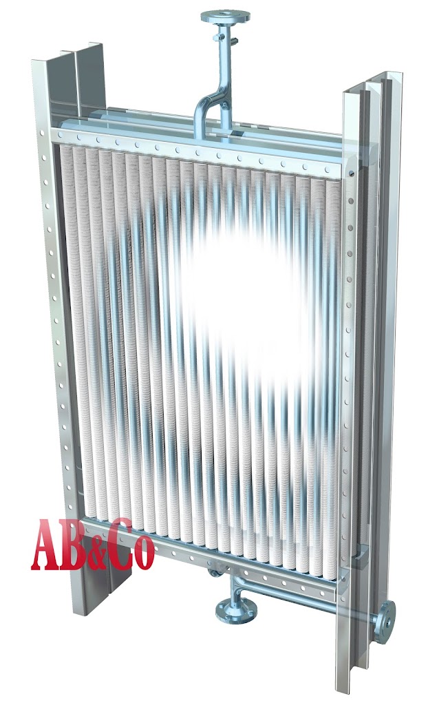 abco-aps-3.jpeg