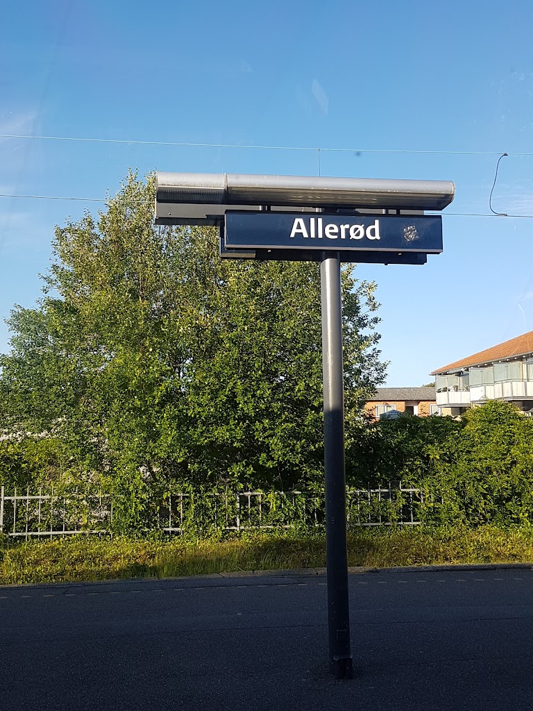 allerod-9.jpeg