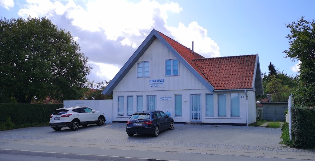 allerod-dyreklinik-6.jpeg