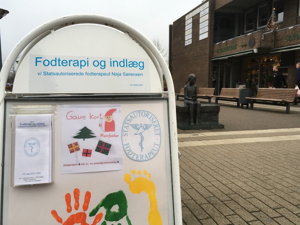 allerod-fodterapi-og-indlaeg-1.jpeg