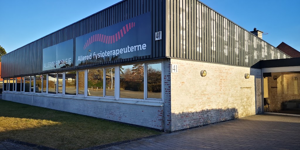 allerod-fysioterapeuterne-1.jpeg