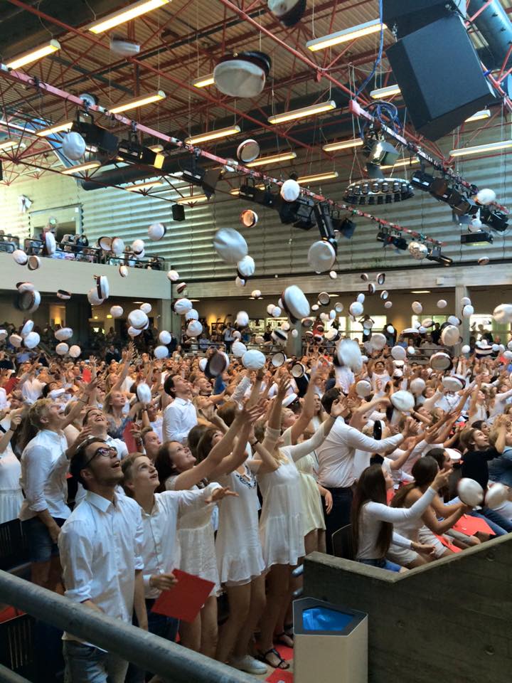 allerod-gymnasium-0.jpeg