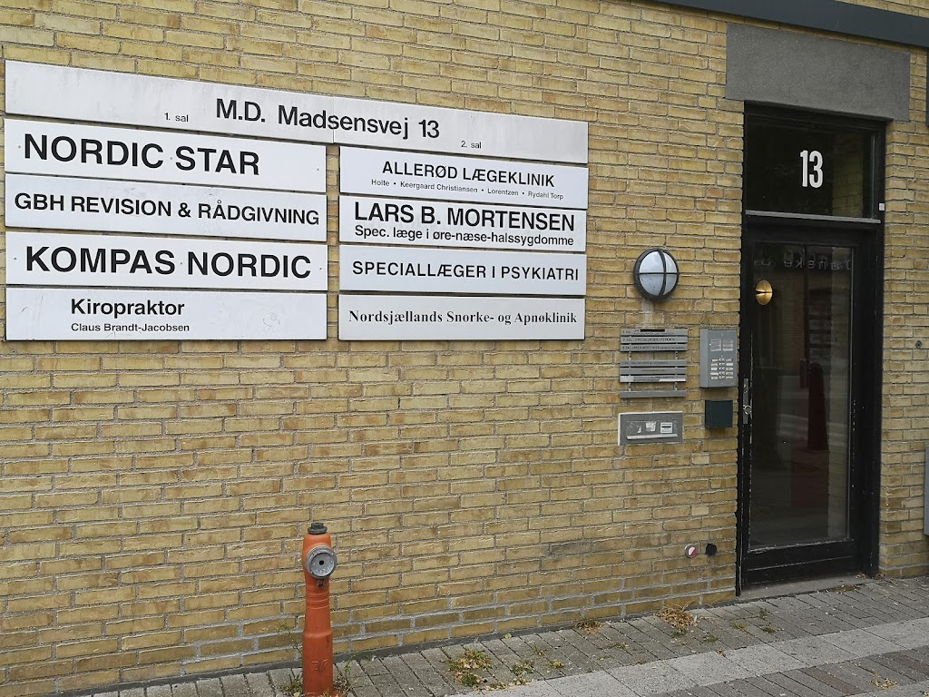 allerod-laegeklinik-0.jpeg