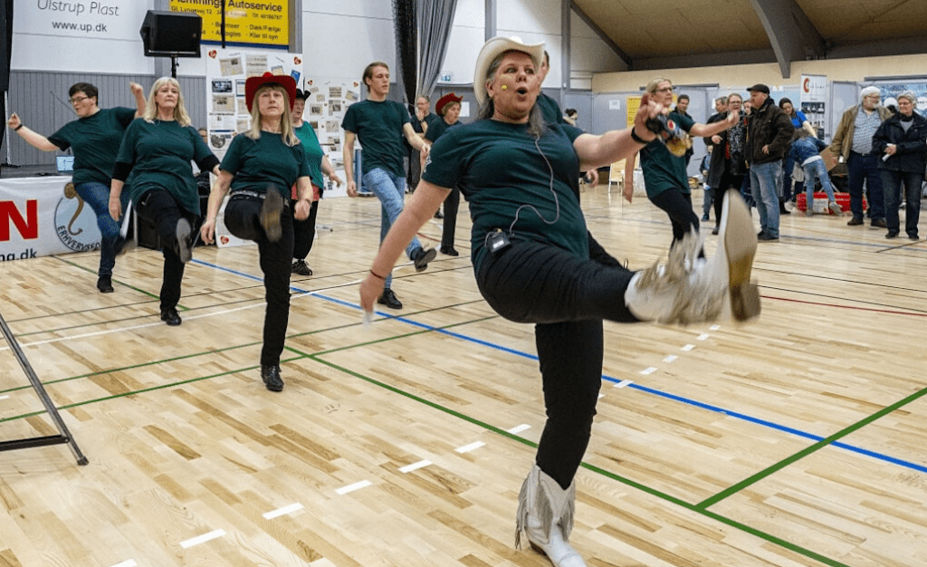 allerod-linedance-2.jpeg