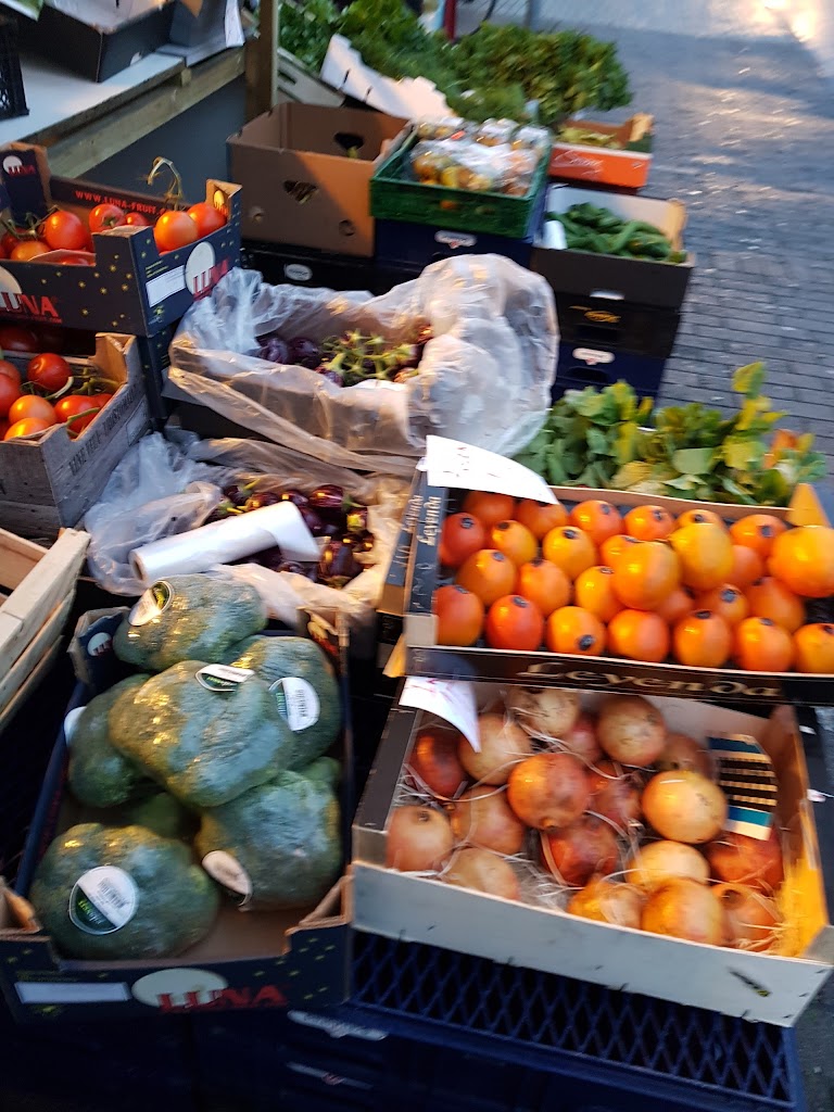 allerod-markedet-16.jpeg