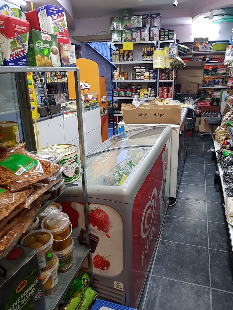 allerod-markedet-6.jpeg