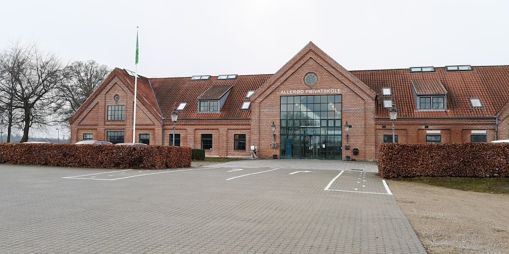 allerod-privatskole-2.jpeg