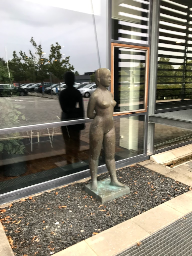 allerod-radhus-2.jpeg