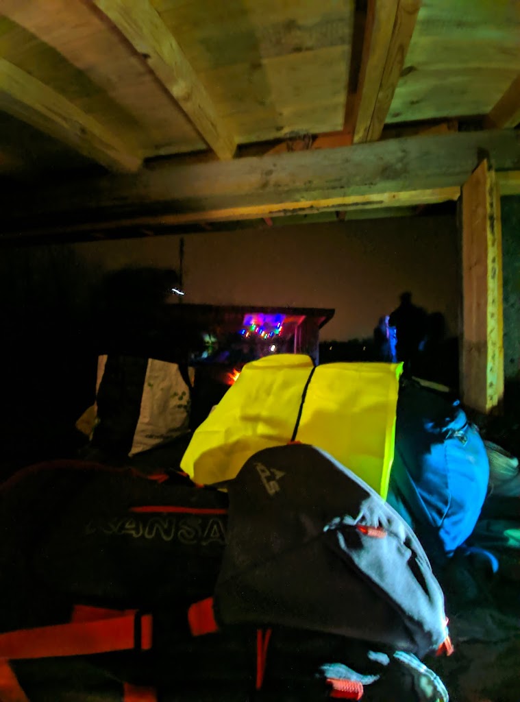 allerod-spejdercenter-6.jpeg