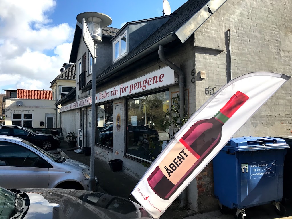 allerod-vinhandel-18.jpeg