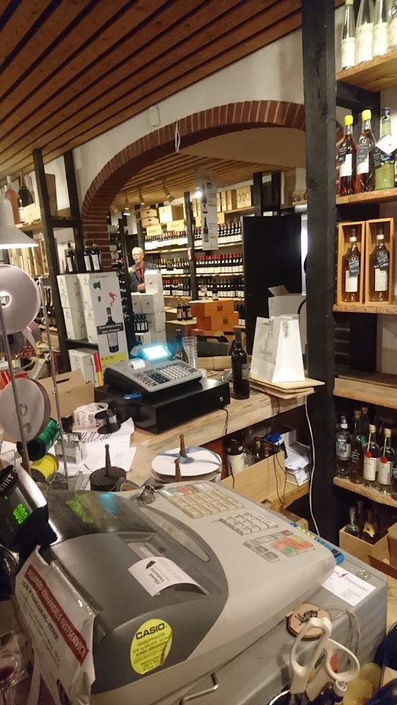 allerod-vinhandel-5.jpeg