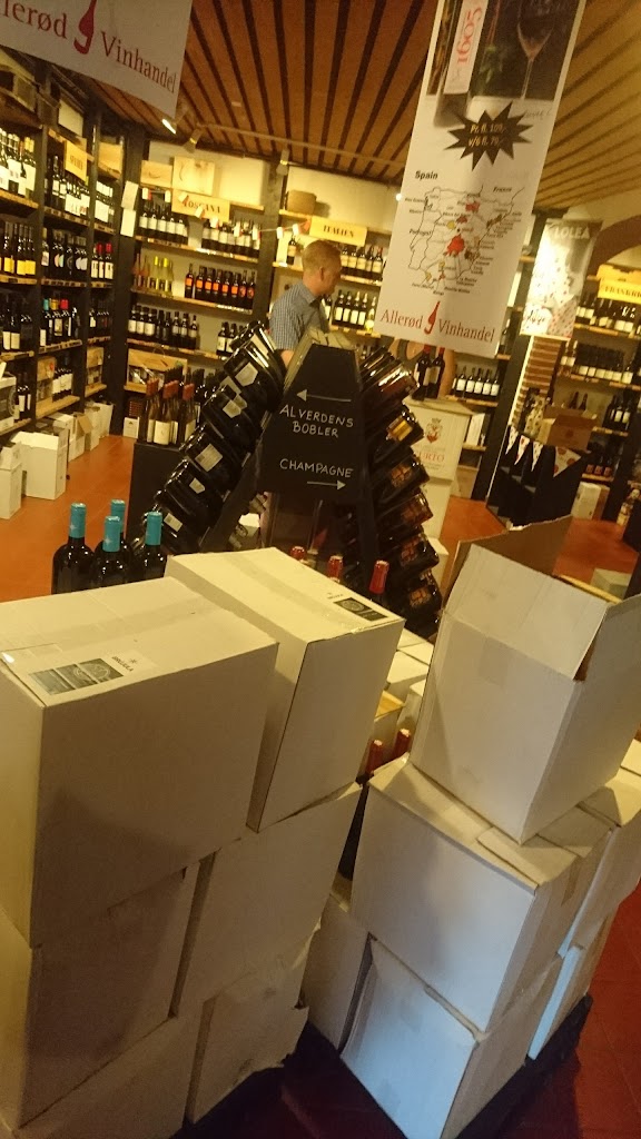 allerod-vinhandel-7.jpeg