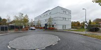 allerodfys-allerod-physiotherapy-training-6.jpeg