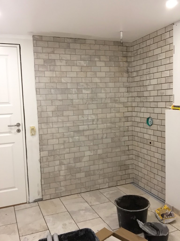 ap-nielsen-entreprise-9.jpeg