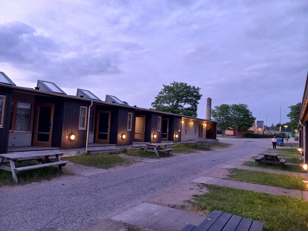 asylcenter-sandholm-0.jpeg