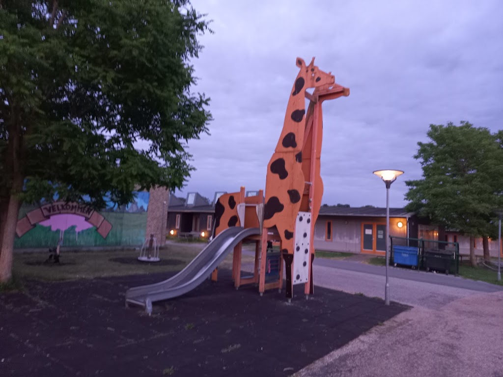 asylcenter-sandholm-12.jpeg