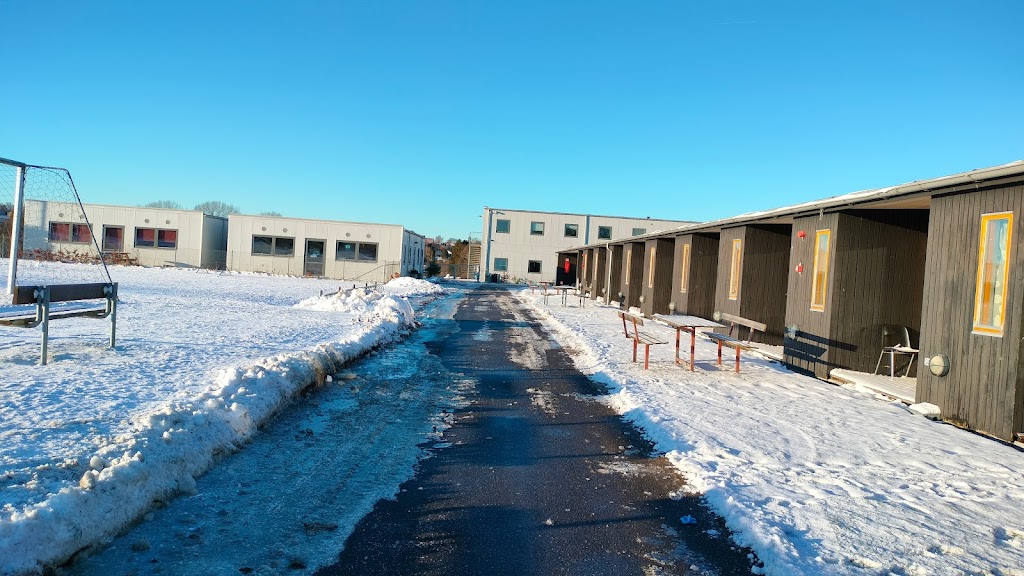 asylcenter-sandholm-16.jpeg