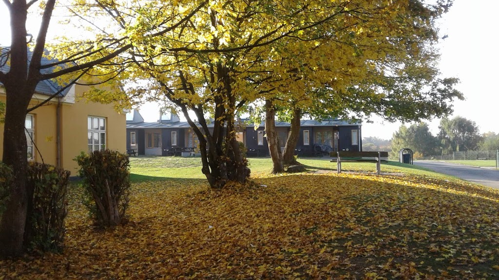 asylcenter-sandholm-9.jpeg