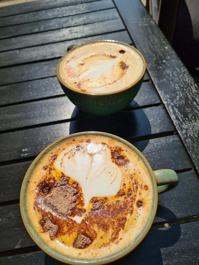 barkaffe-0.jpeg