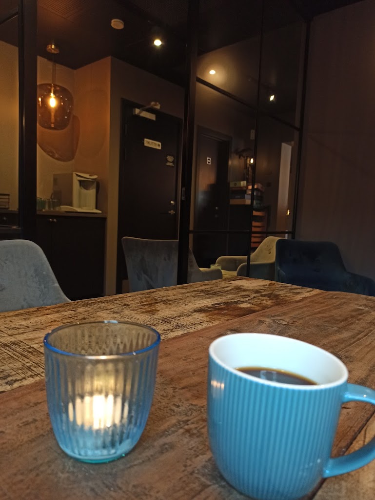 barkaffe-13.jpeg