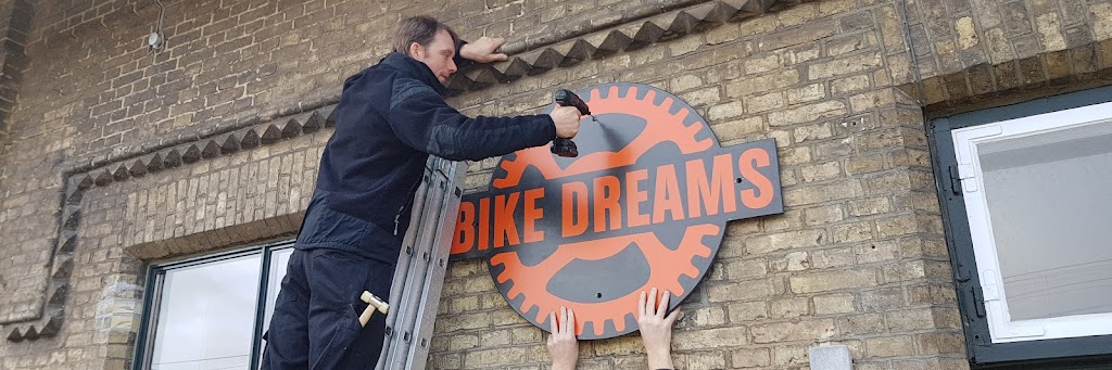 bike-dreams-4.jpeg