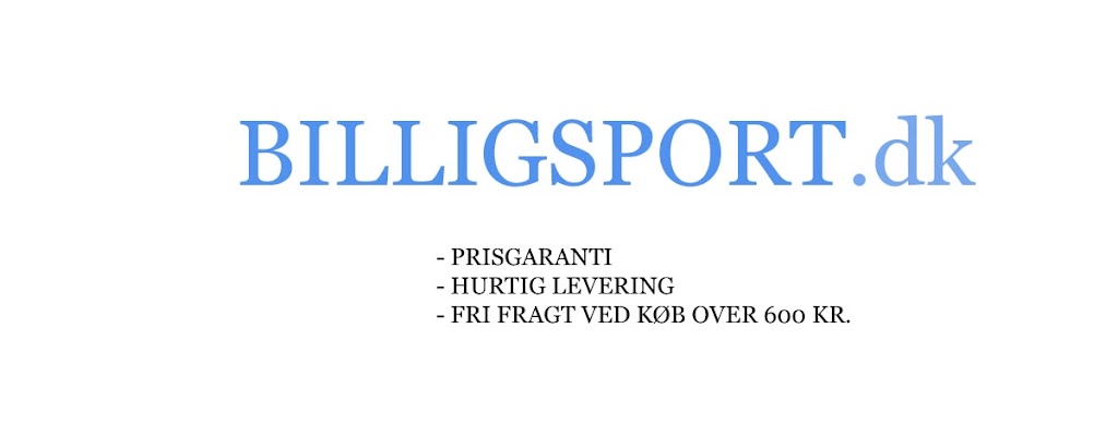 billigsport-dk-8.jpeg