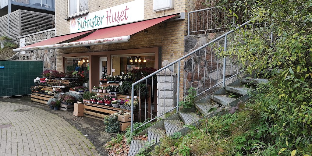 blomsterhuset-v-serdar-yumusak-2.jpeg