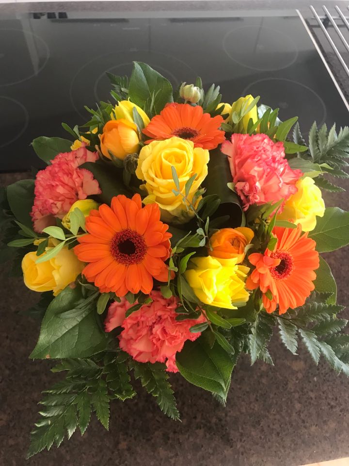 blomsterhuset-v-serdar-yumusak-4.jpeg