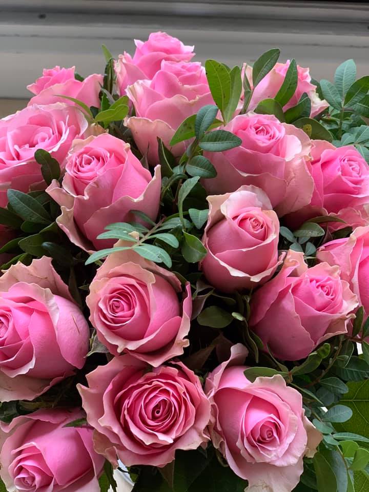 blomsterhuset-v-serdar-yumusak-5.jpeg