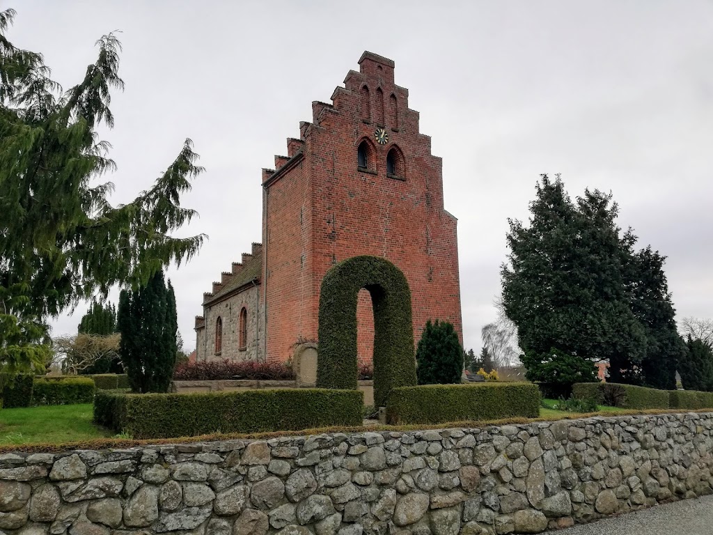 blovstrod-church-14.jpeg