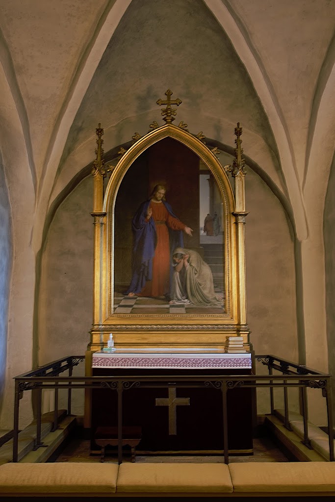 blovstrod-church-3.jpeg